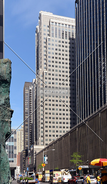 Photo 217-373-463