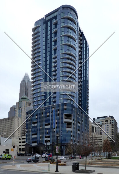 Photo 217-382-271