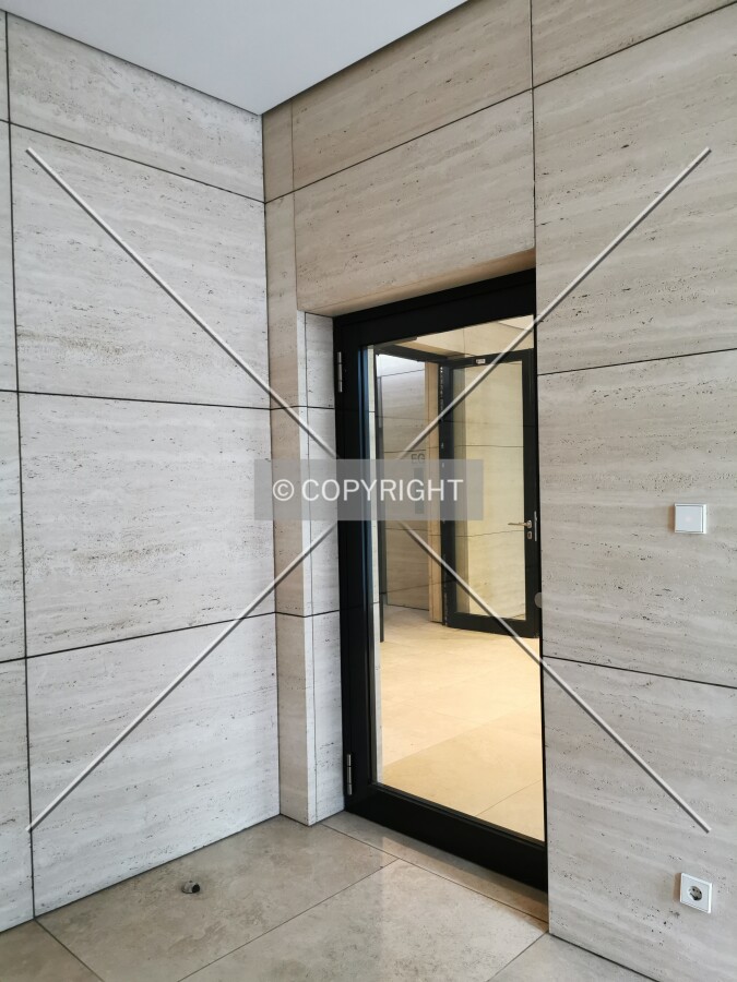 Photo 217-440-164