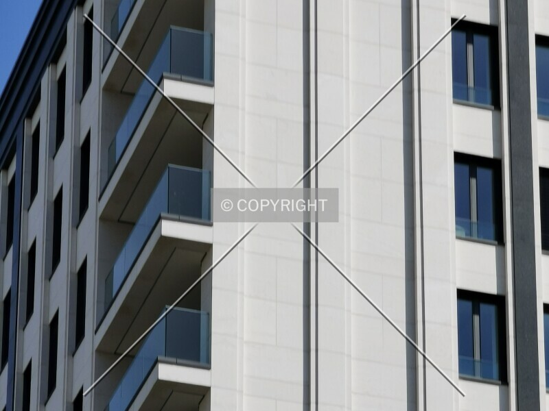 Photo 217-604-039