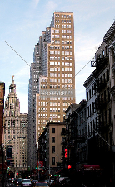 Photo 217-823-477