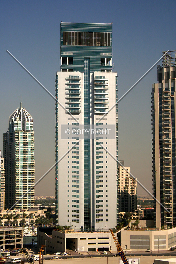 Full-height view