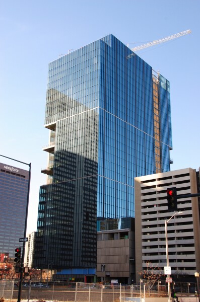 217-907-562