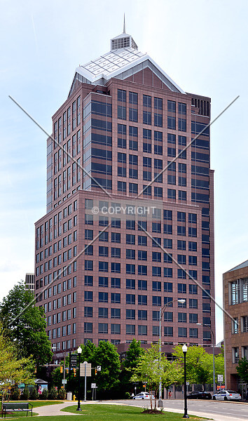 Photo 217-920-785