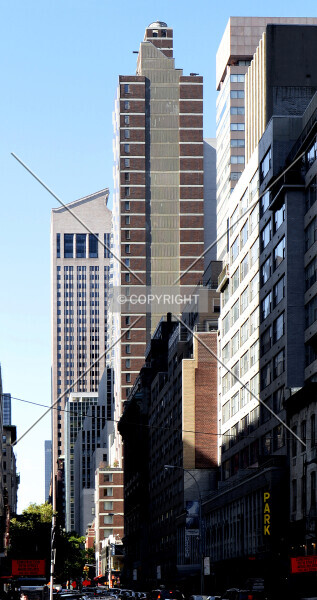 Photo 217-961-001
