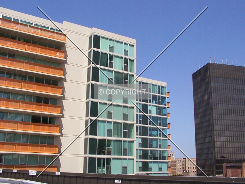 Photo 218-010-720