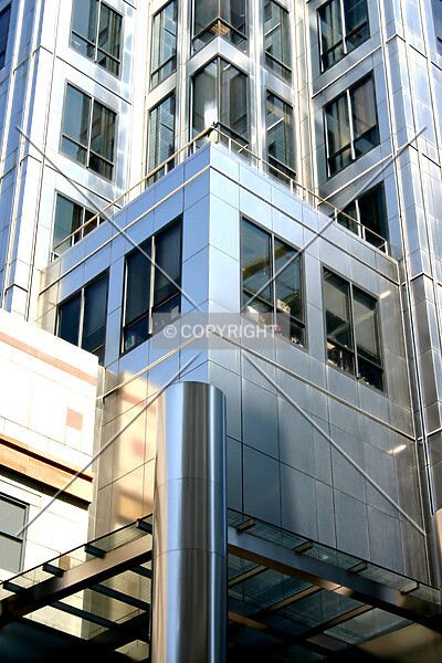 Photo 218-012-447