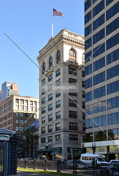 Photo 218-018-451