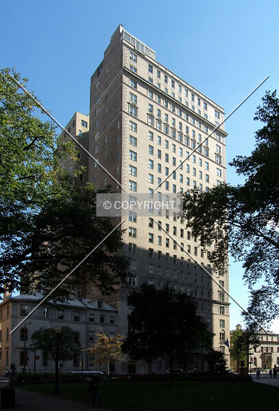 Photo 218-206-015