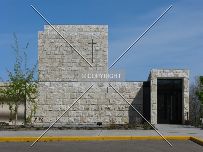 Photo 218-227-504