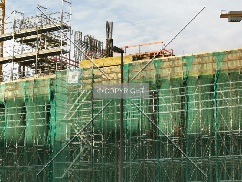 Photo 218-263-188
