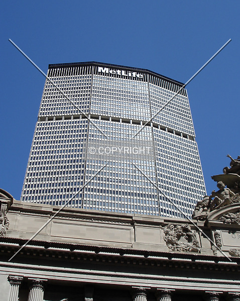 Photo 218-304-155