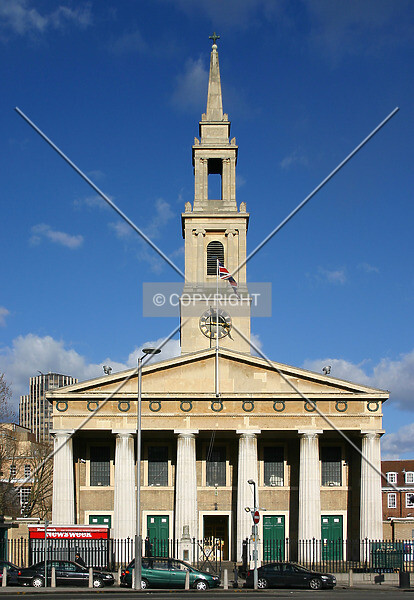 Photo 218-326-625