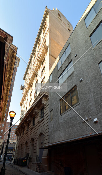 Photo 218-372-720