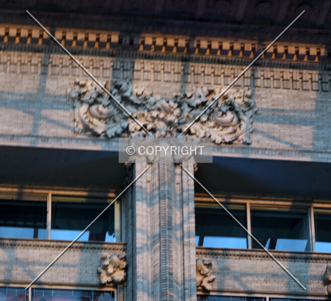 Photo 218-397-577