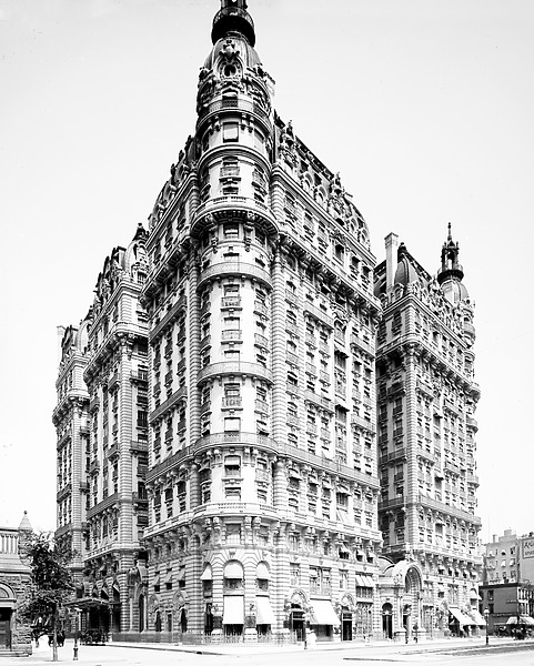 Photo 218-425-132