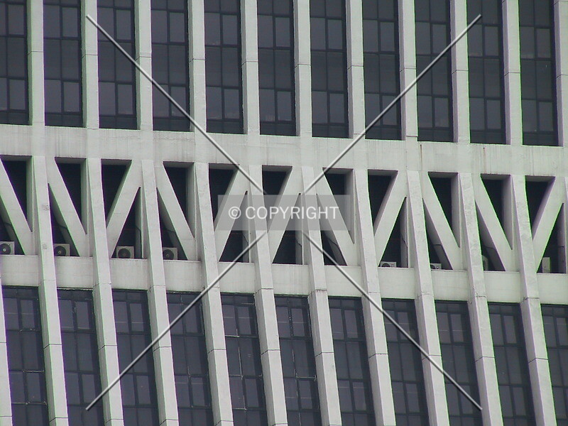Photo 218-543-511