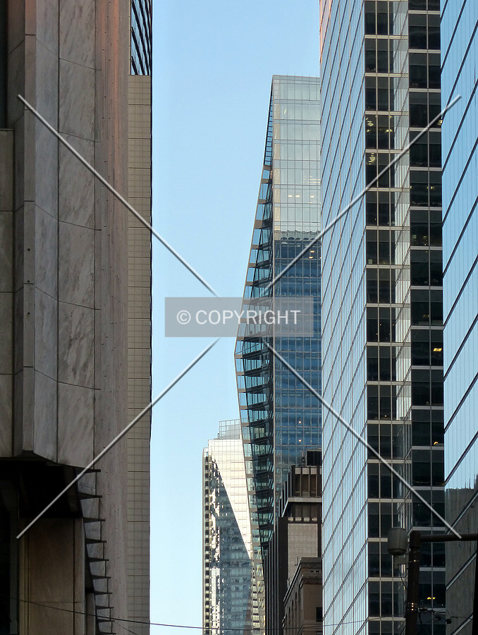 Photo 218-592-131