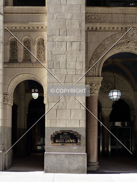 Photo 218-639-405