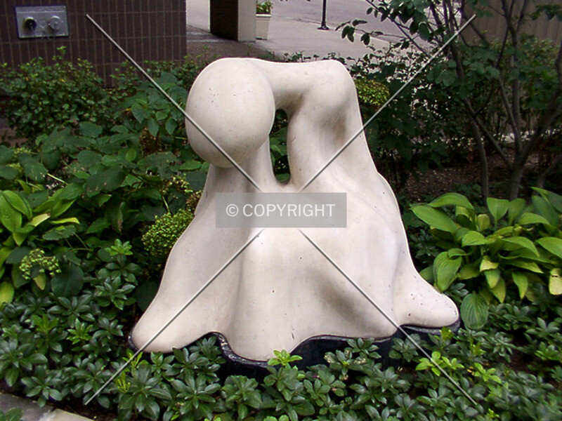 Photo 219-003-836
