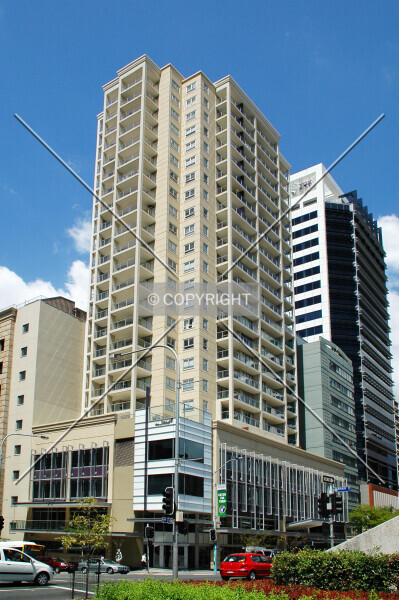 Photo 219-021-343