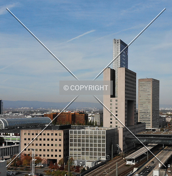 Photo 219-032-664