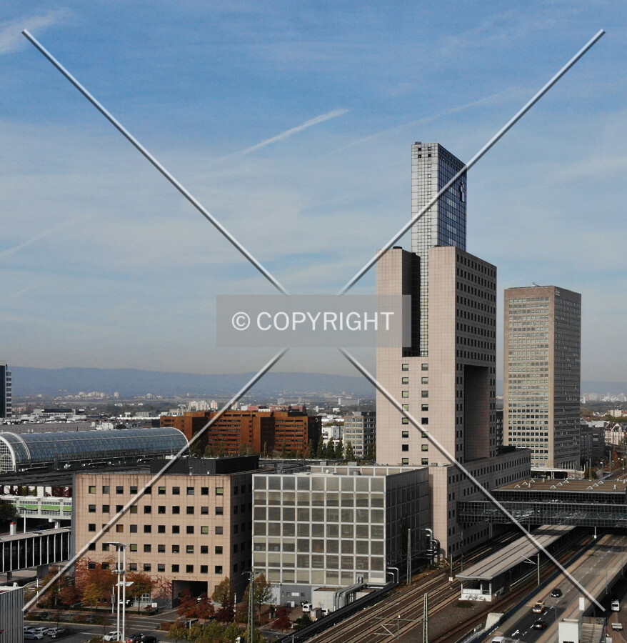 Photo 219-032-664