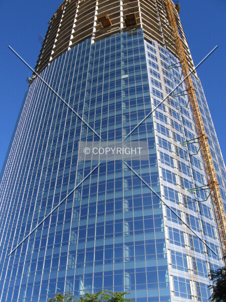 219-060-022