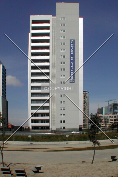 Photo 219-209-576