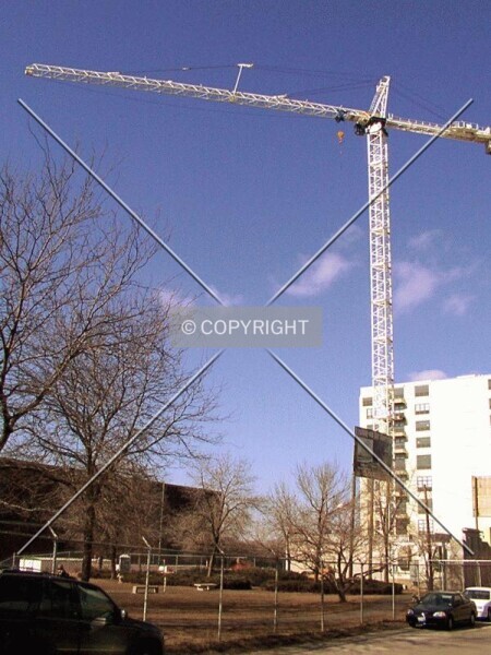 Photo 219-234-571