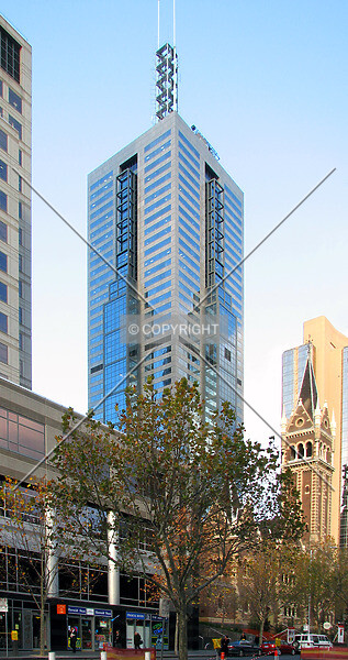Photo 219-248-006