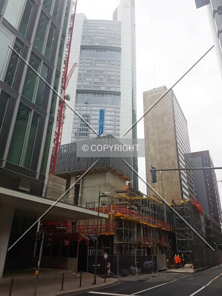Photo 219-248-262