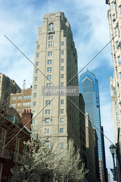 Photo 219-258-770