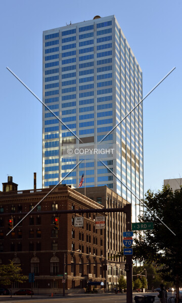 Photo 219-274-066