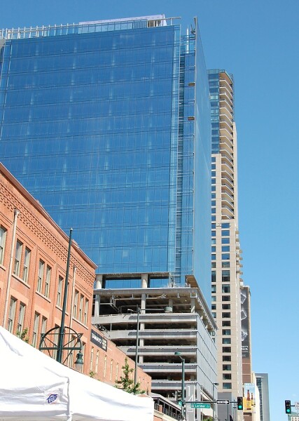 Photo 219-284-212