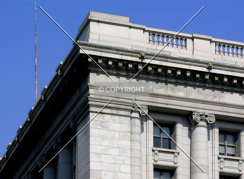 Photo 219-447-172