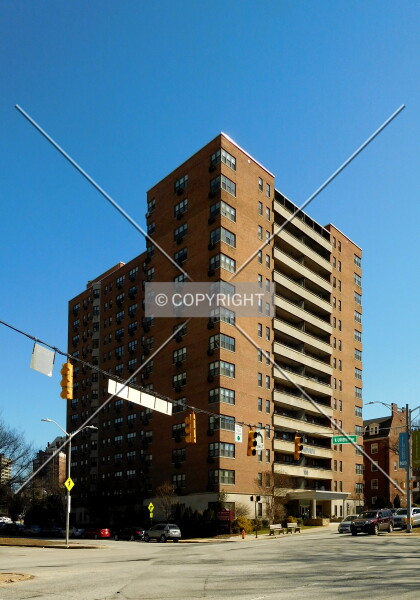 Photo 219-643-391