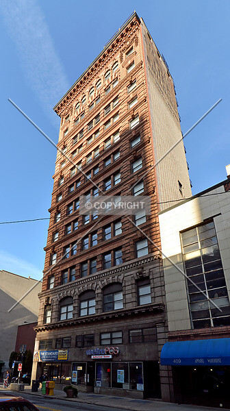 Photo 219-817-184