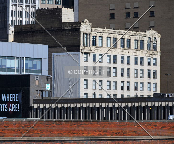 Photo 219-863-063