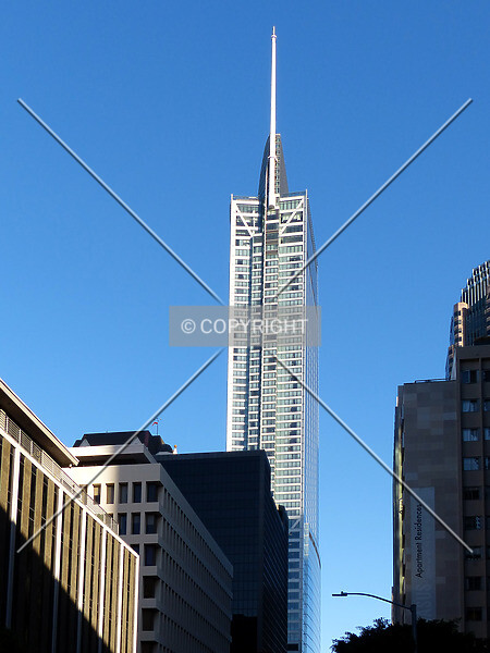 Photo 220-016-820