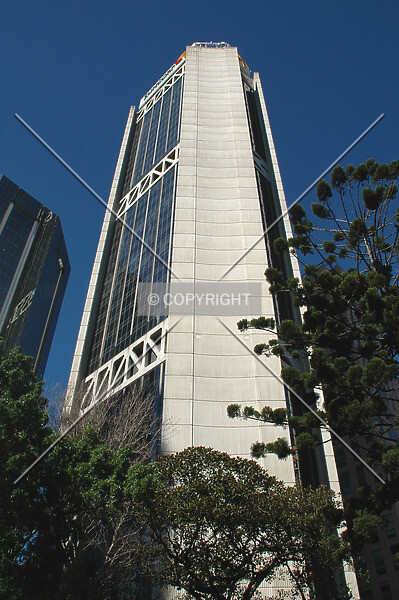 Photo 220-022-162