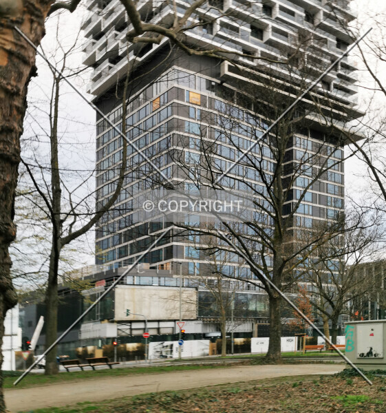220-023-776