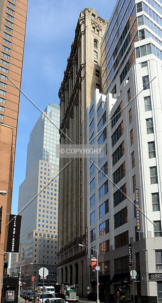 Photo 220-052-327