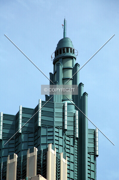 Photo 220-057-506