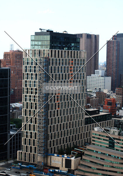 220-061-627