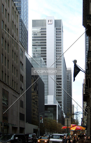 Photo 220-080-472
