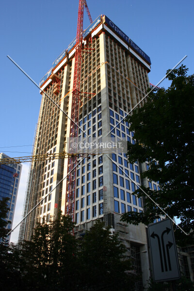 220-084-220