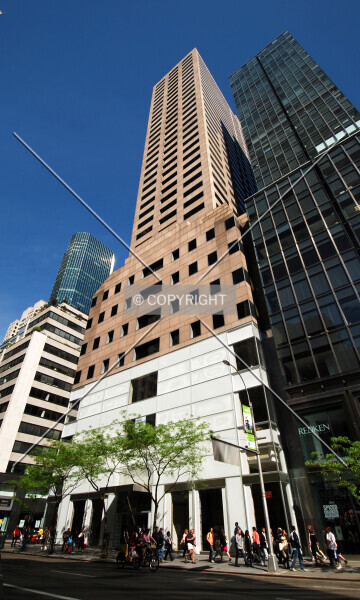 Photo 220-186-391