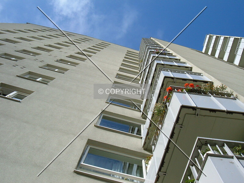 Photo 220-189-583