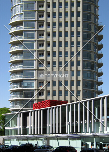 Photo 220-227-423